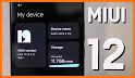 MIUI 12 Download related image