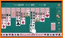 Spider Solitaire: Kingdom related image
