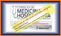 Medicina Hospitalaria related image