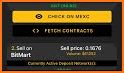 ArbiHunt - Crypto Arbitrage related image