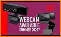 USB External Webcam Ad Free related image