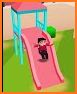 Idle Daycare Tycoon related image