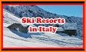 Ski Areas - Ski Resorts and Areas related image