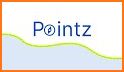 Pointz related image