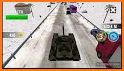 Tank Traffic Racer related image