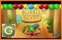 Egypt Bubble Pharaoh related image