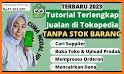 Cara Jualan di Tokopedia Lengkap related image