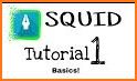 Squid - Take Notes & Markup PDFs related image