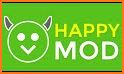 Happymod - Happy Apps Tips For HappyMod Advice related image