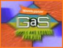 GAS Network related image