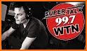 99.7 WTN related image