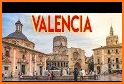 Valencia - City Guide related image