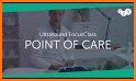Videos for POCUS: Point-of-Care Ultrasound related image