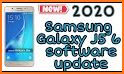 Update Software Check 2020 related image