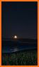 Daylight Clock: Sunrise/Sunset Widget related image