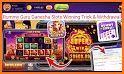 Super Lucky Rummy & Slots related image
