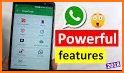 WhatsApp Features - WhatsApp Tool related image