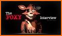 Foxy related image