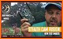 Stealth Cam COMMAND related image