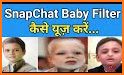 Baby Filter : Baby Photo related image