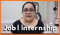 Intern Bit: Internships for students in India & US related image