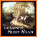 The Legend of Sleepy Hollow related image
