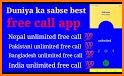 Super Phone - Make Free Call to Real Phone Number related image