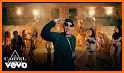 Daddy Yankee - Zum Zum Music Video related image