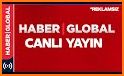 TV İzle - Canlı TV (Mobil TV Kanalları Canlı İzle) related image