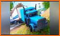 Truck'em All 3d! related image
