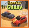 Toon Car Chase related image