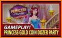Coin Dozer Party related image