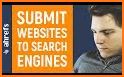 All Search Engines related image