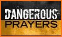 21 Dangerous Prayers related image
