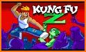 Kung Fu Z related image