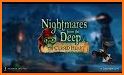 Nightmares from the Deep®: The Cursed Heart related image