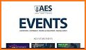 AES2021 related image