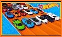 Toy Car Racing related image