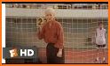 ⚽Shaolin Soccer: World Football DREAM CUP related image