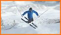 Just Freeskiing - Freestyle Ski Action related image