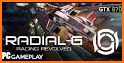 Radial-G: Racing Revolved related image