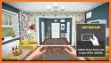 House Flipper: Home Design, Renovation Games related image
