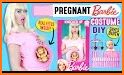 Lol Dolls Video Call & Chat Prank related image
