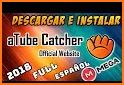 aTube catcher gratis 2019 related image