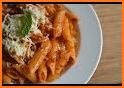 Pasta Recipes related image