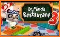 Dr. Panda Restaurant 3 related image