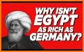 Rich Egypt related image