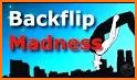 Backflip Madness Demo related image
