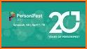 PersoniFest related image