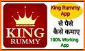 King Rummy related image